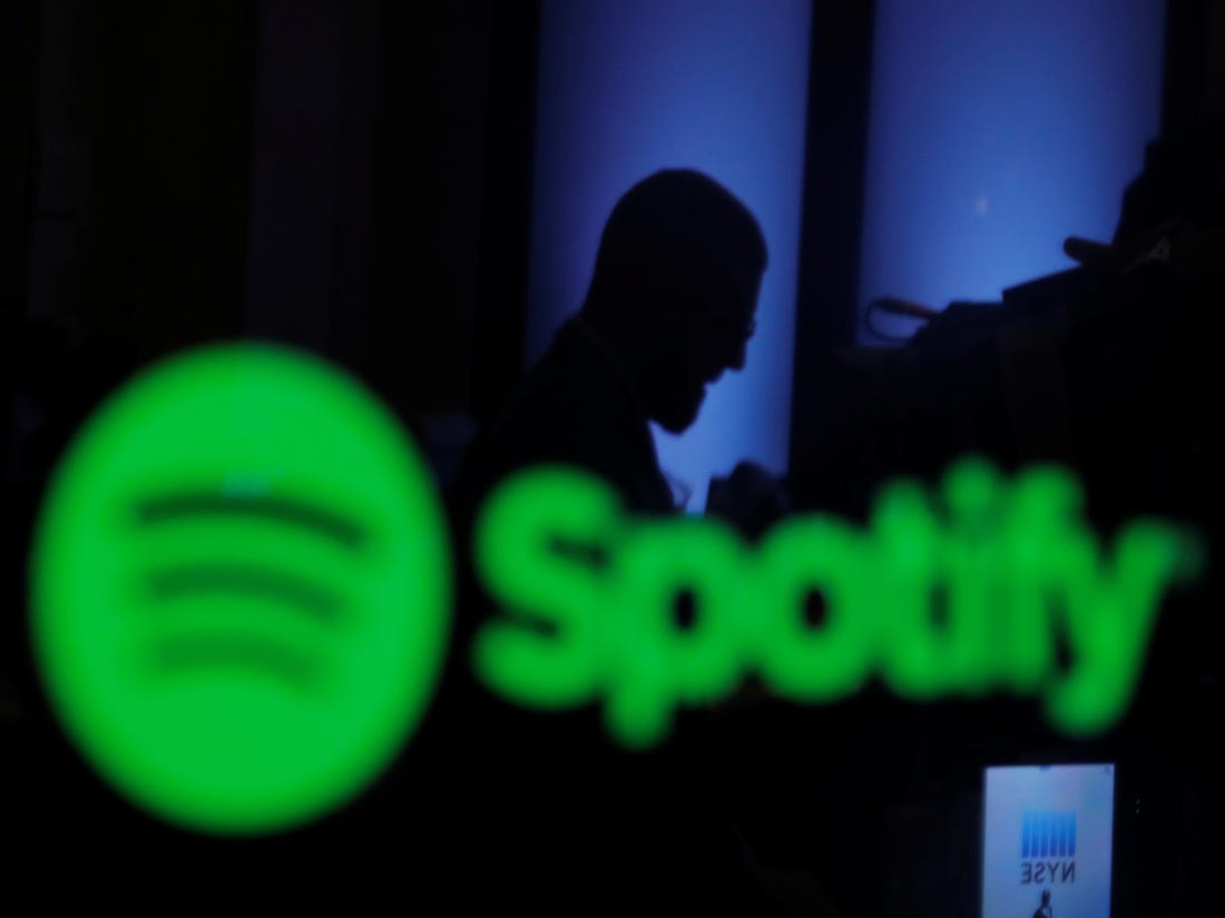 spotify_nyse