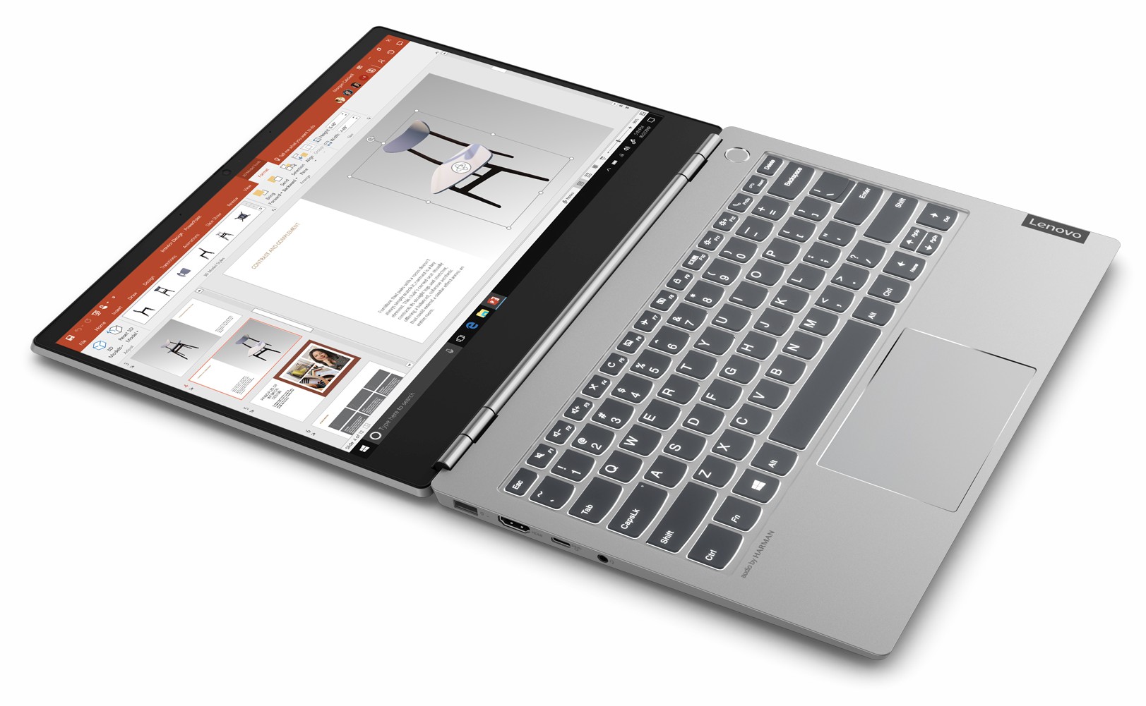 tbook_13s_1