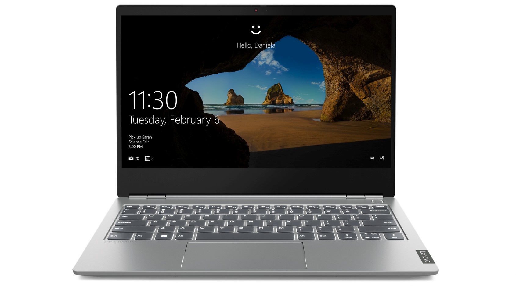 tbook_13s_2