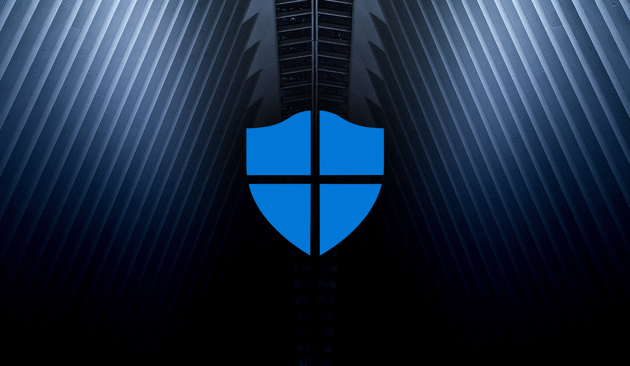 windows_defender