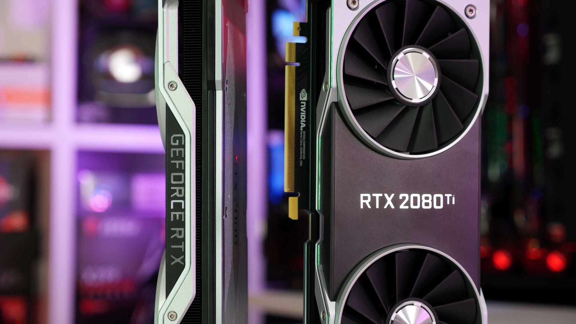 2080ti