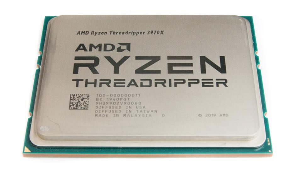 3970x