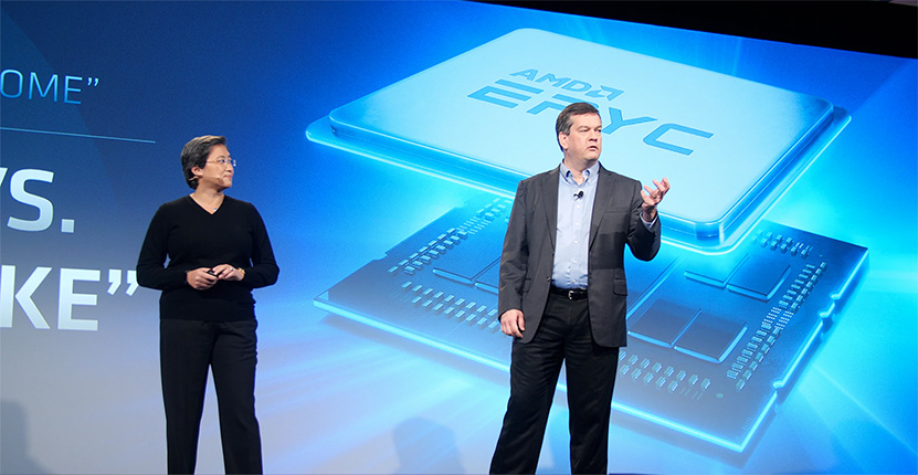 amd-forrest-norrod-epyc