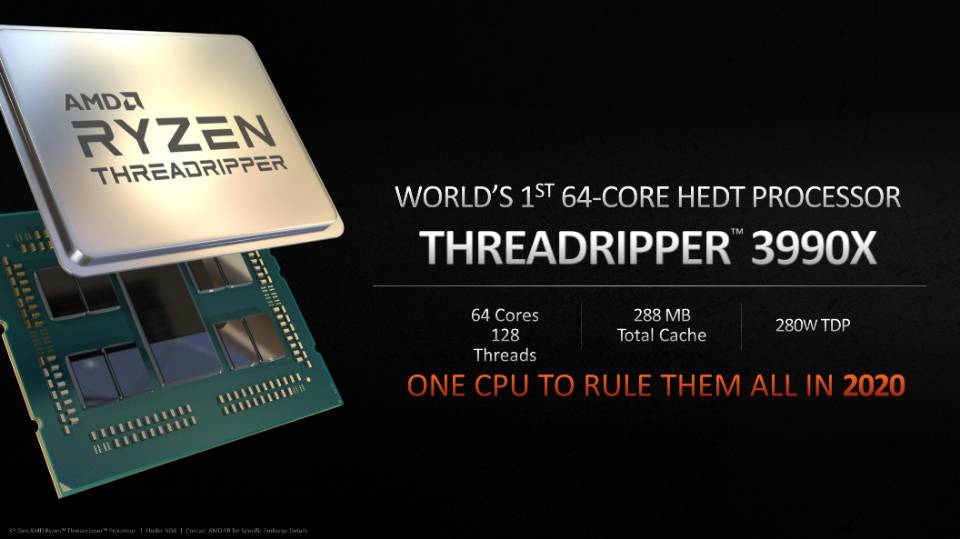 amd_3990x