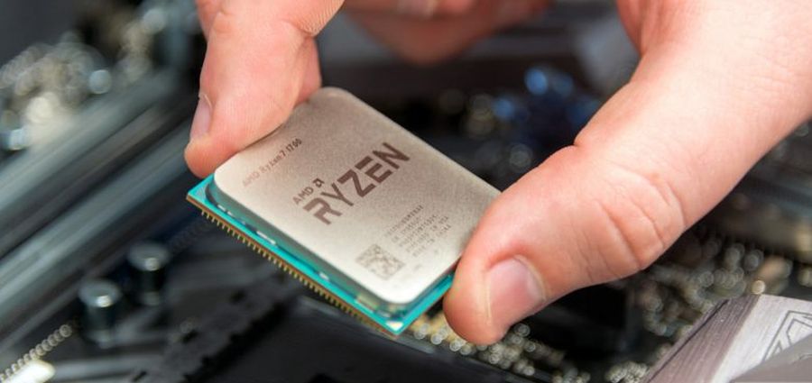 amd_ryz_(1)