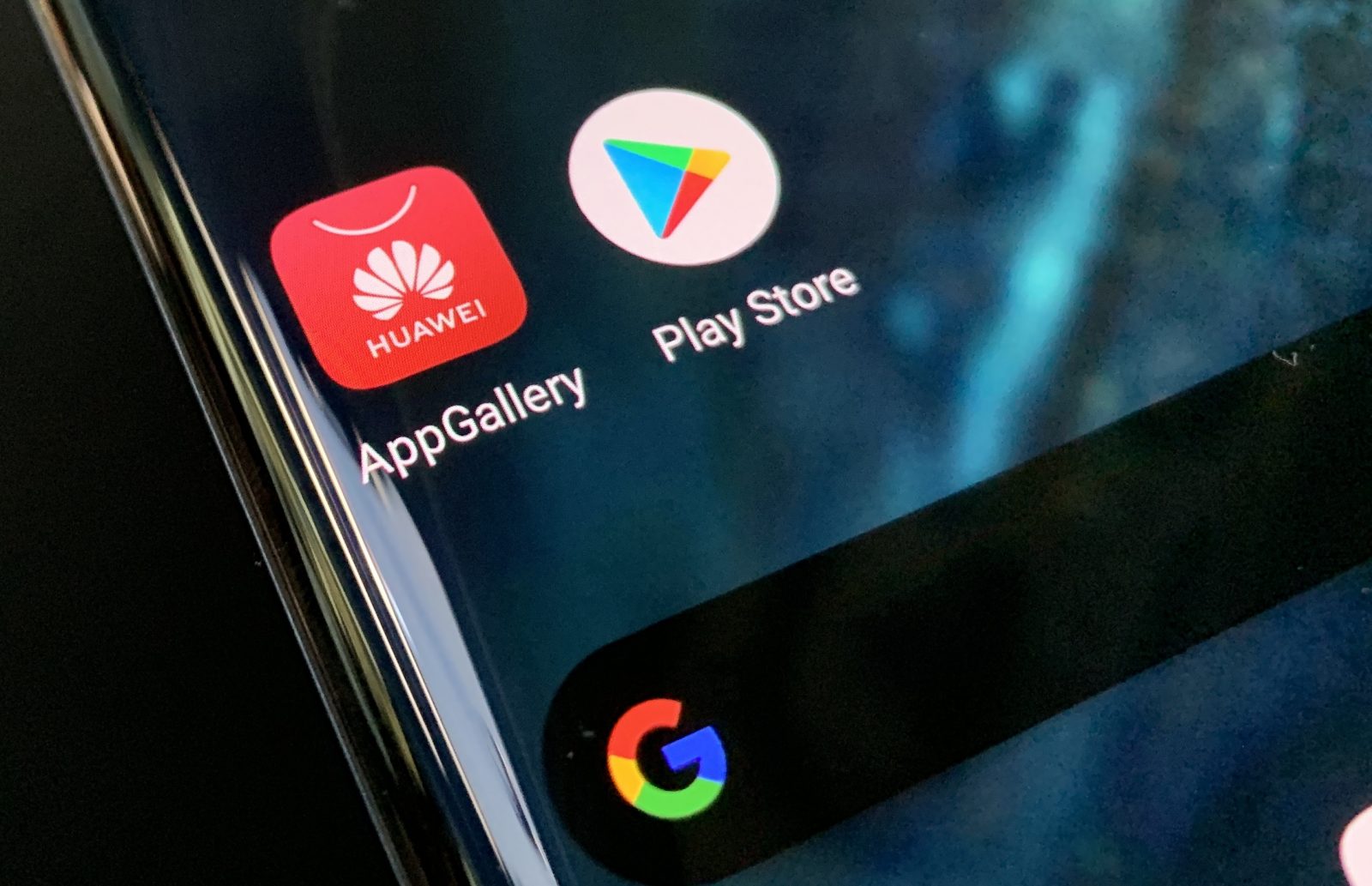 appgallery_playstore