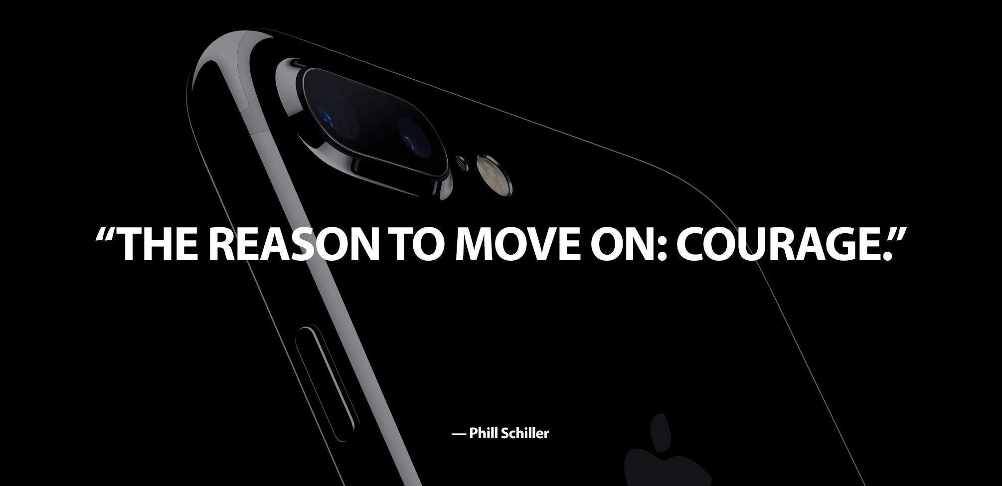 apple_courage