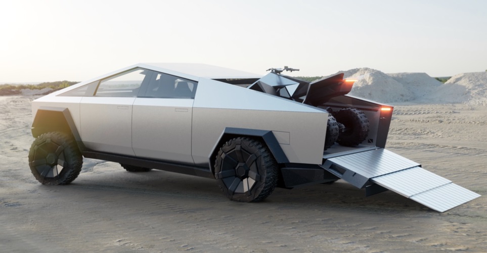 cybertruck02