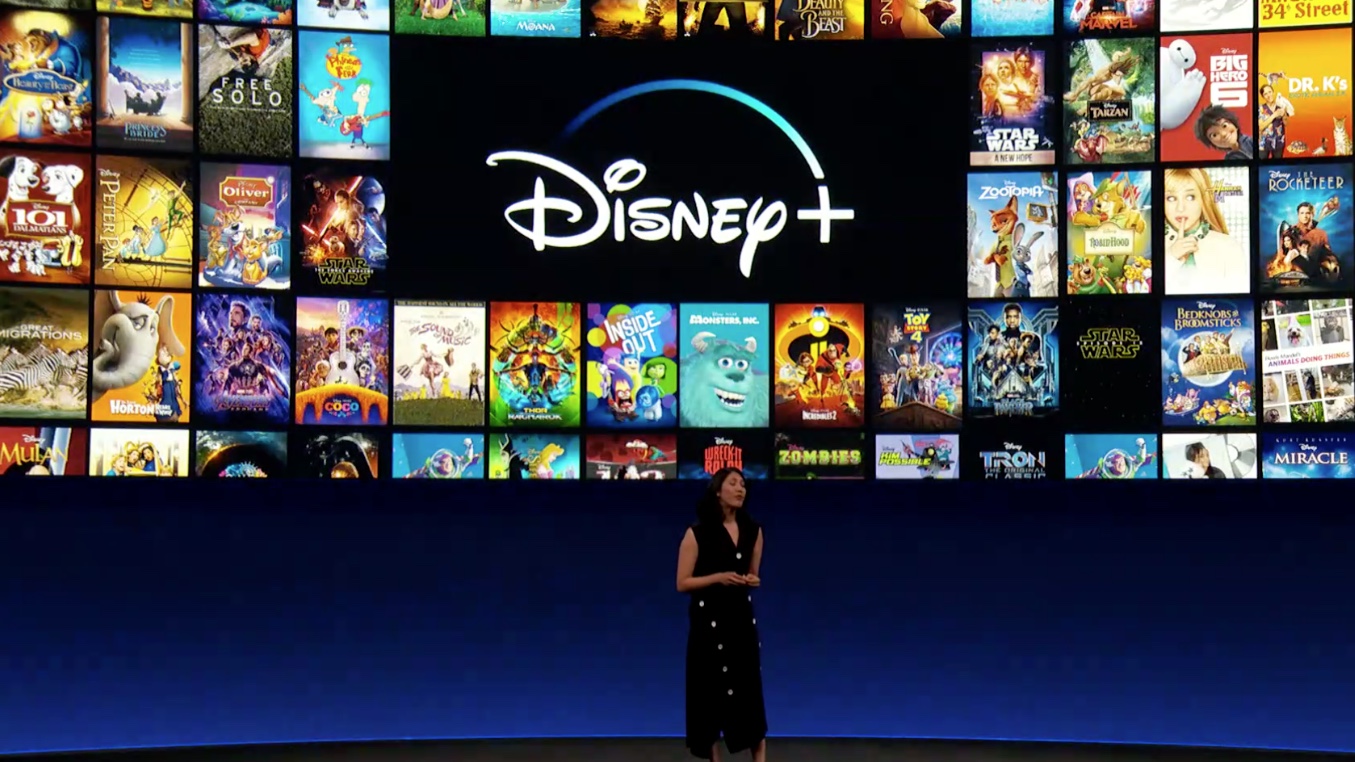 disneyplus_launch