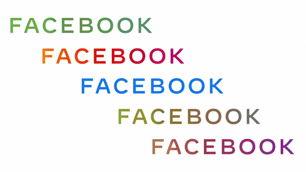 facebook_rebrand