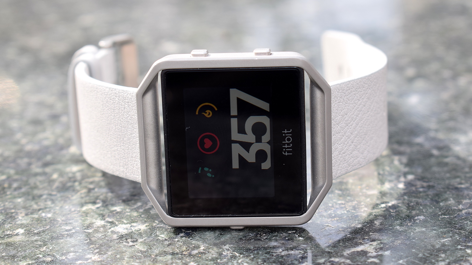 fitbit_blaze