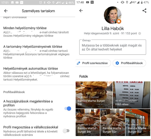 google_maps_profil