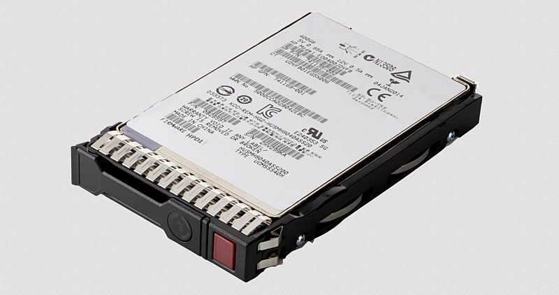 hpe_ssd