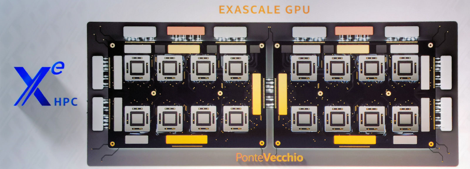 intel-ponte-vecchio-gpu