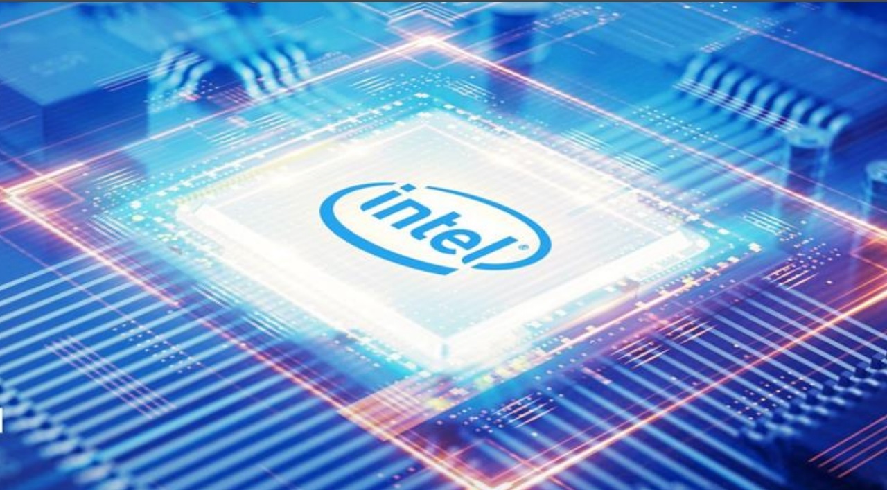 intelill