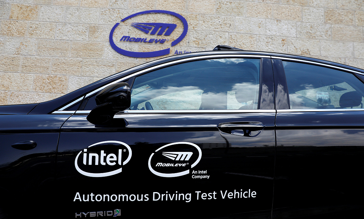 intelmobileye