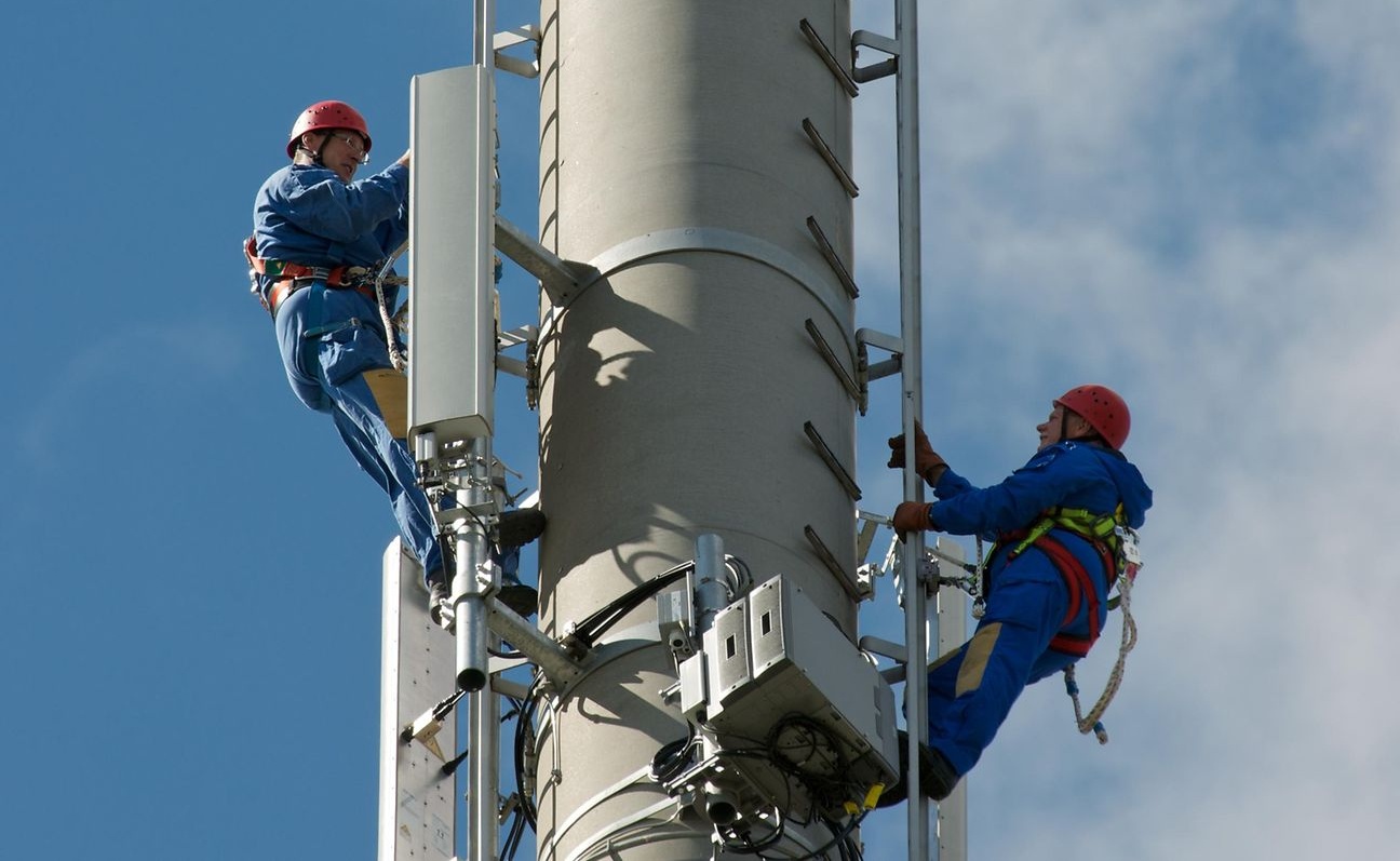 mast_4g_5g