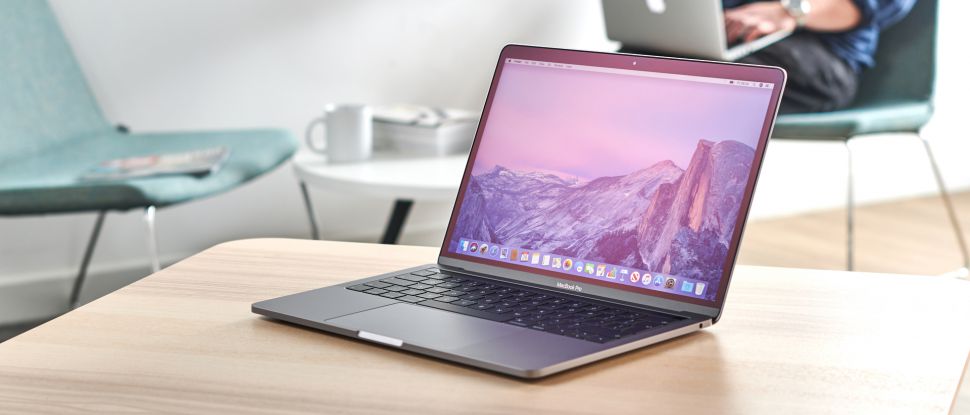 mbp13