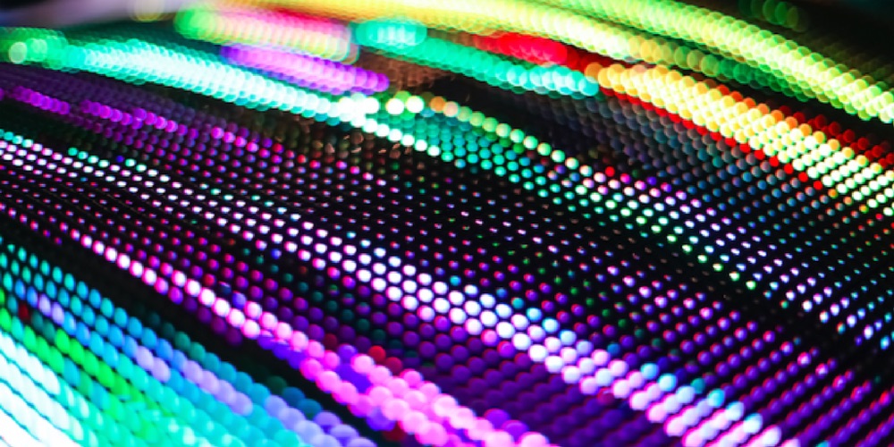 miniled