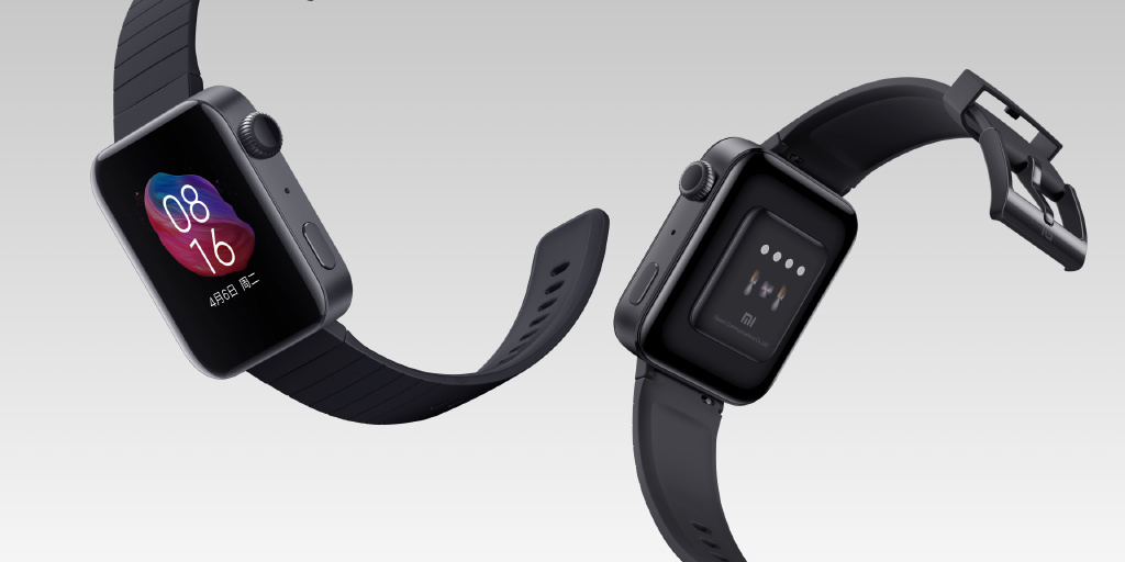 miwatch01