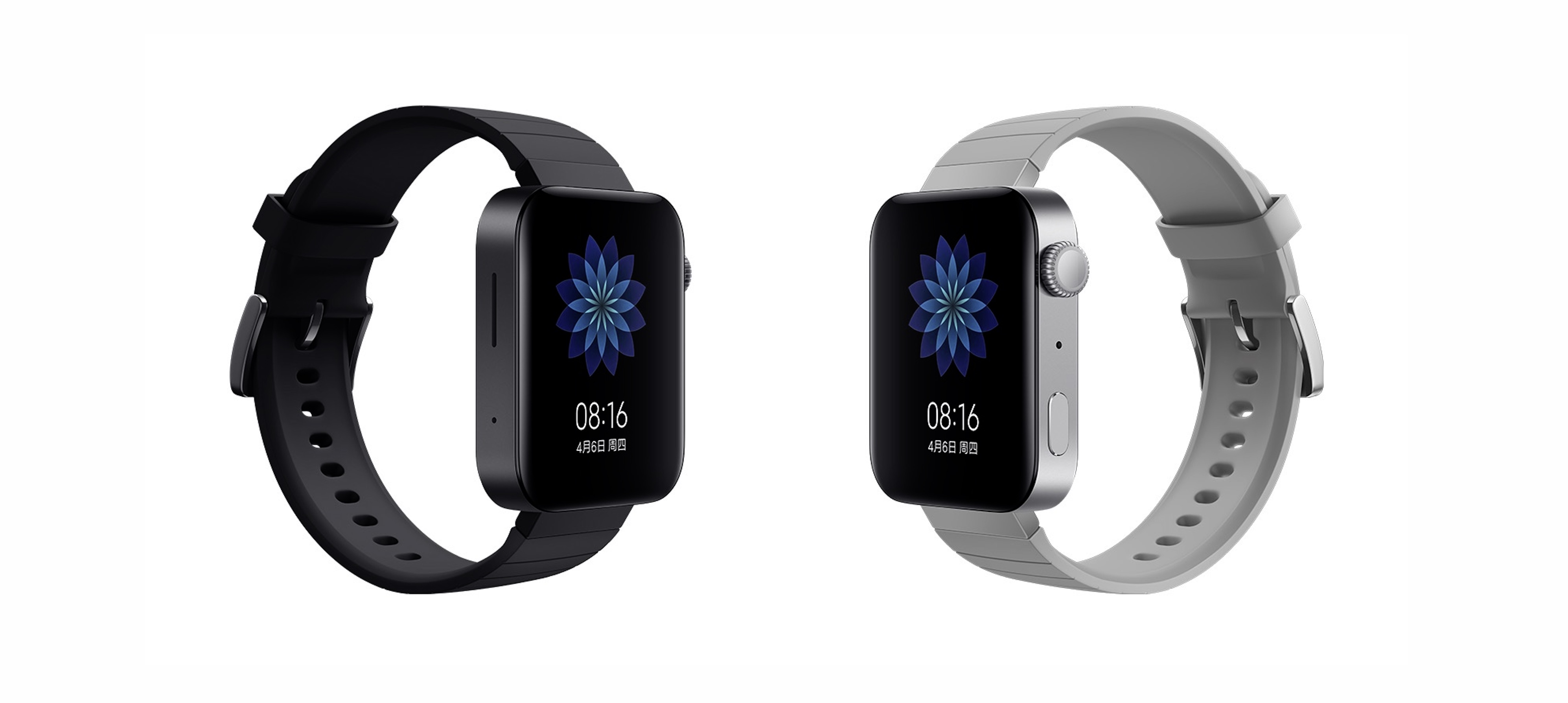 miwatch02