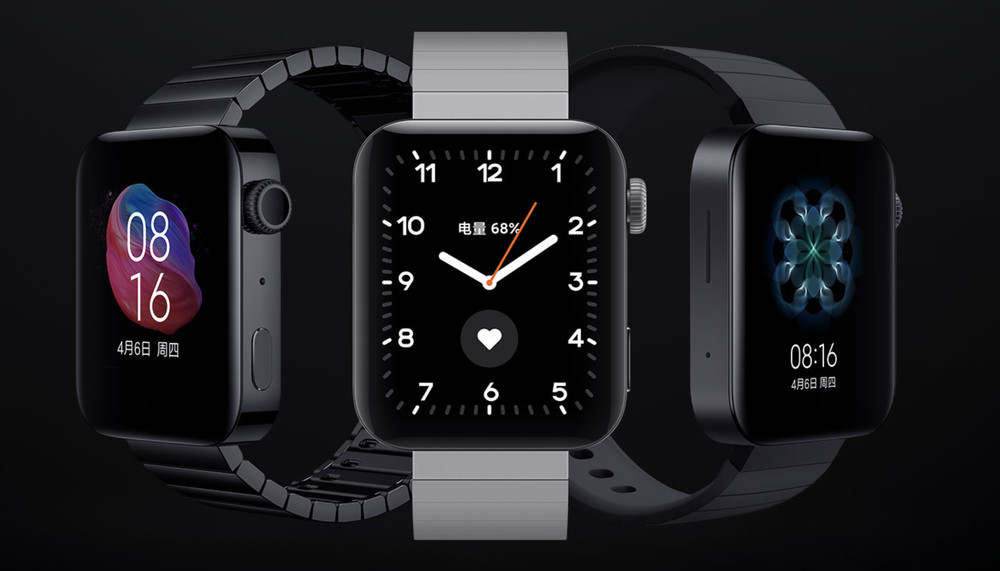 miwatch03