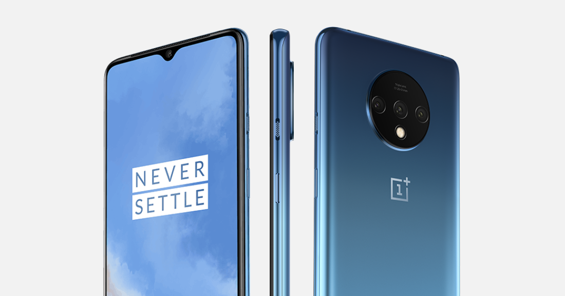 oneplus7till