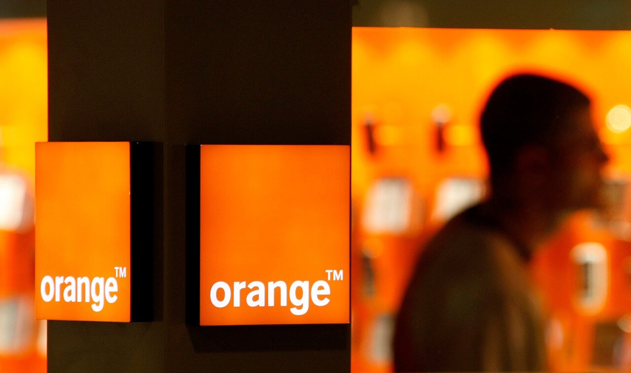 orange_logo2