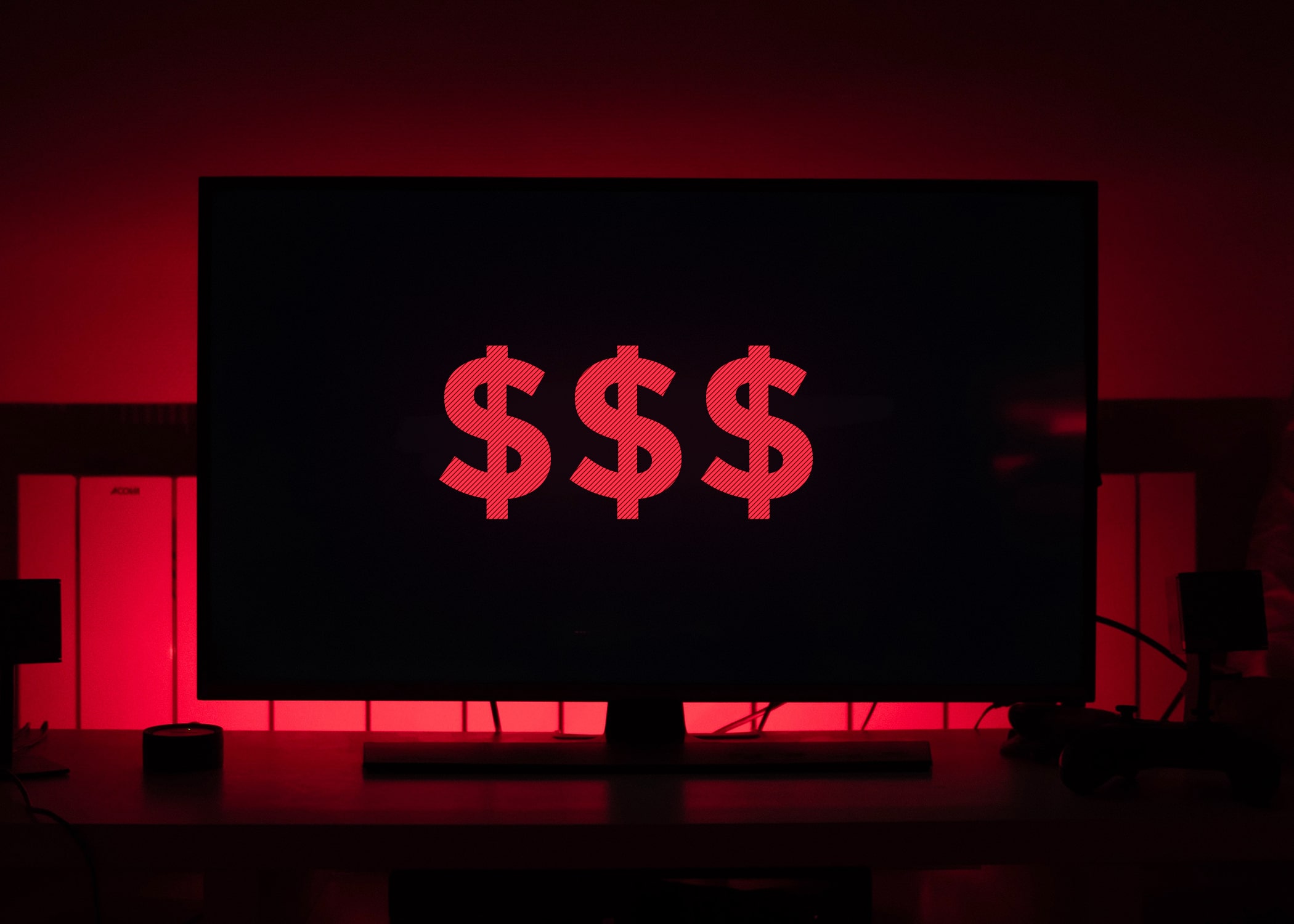 ott_money