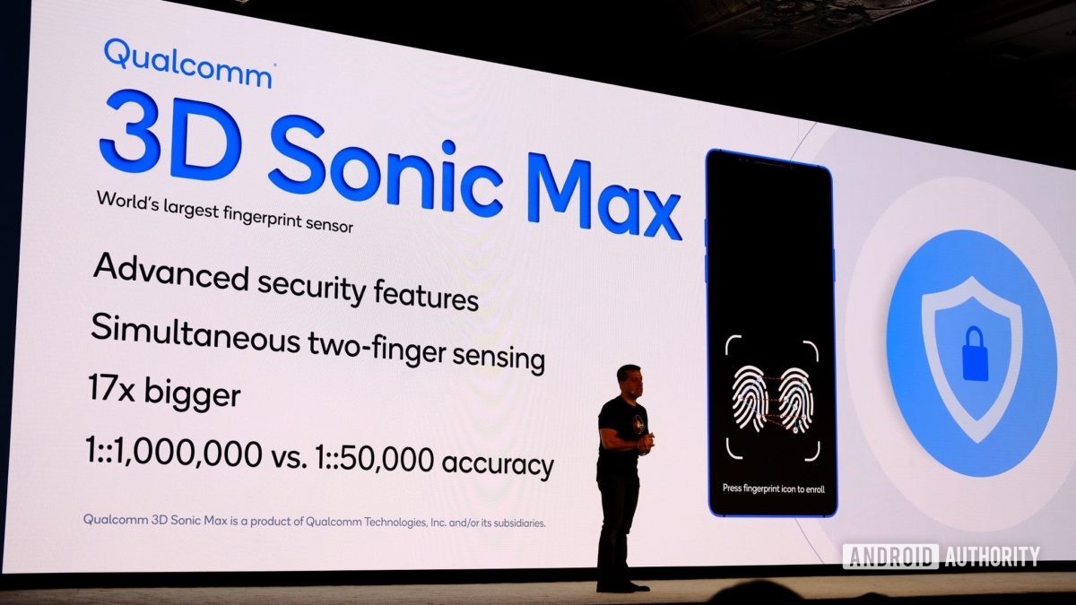 qualcomm-3d-sonic-max