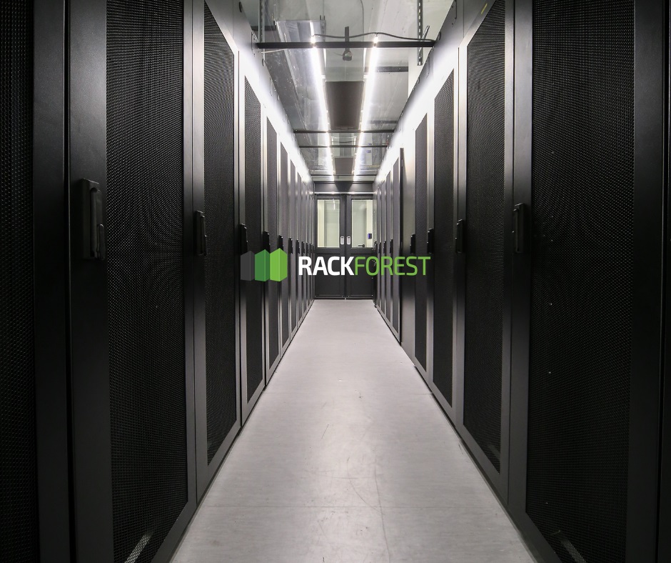 rackorest