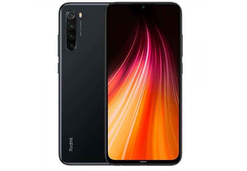 redminote8t