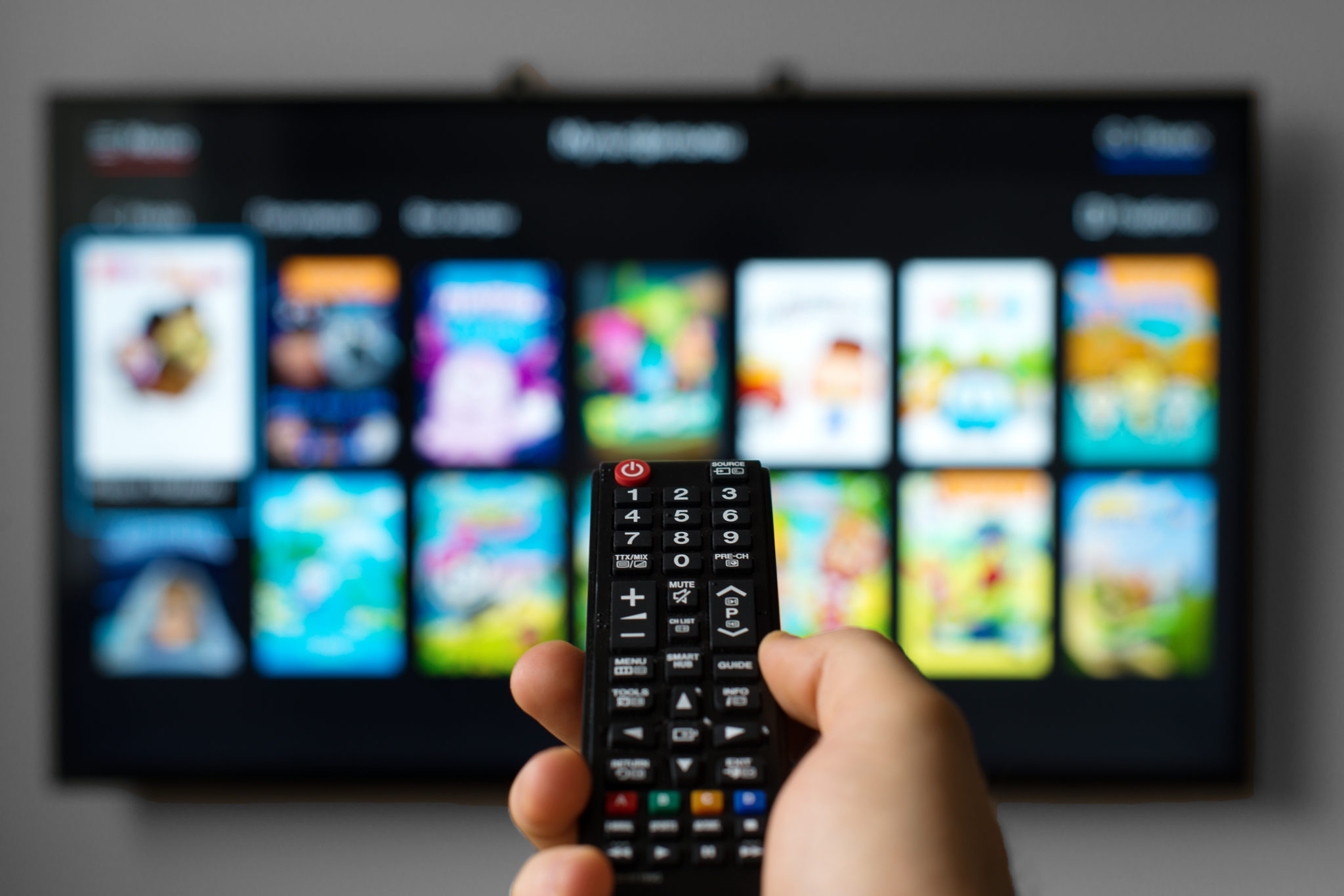 remote_tv