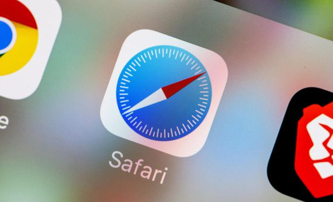 safarill