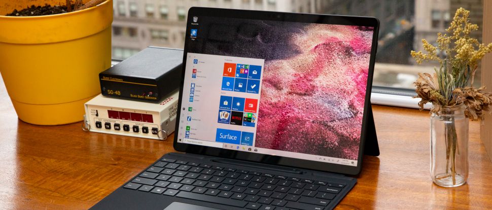 surfacex
