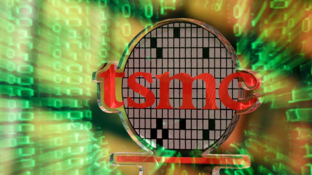 tsmc2