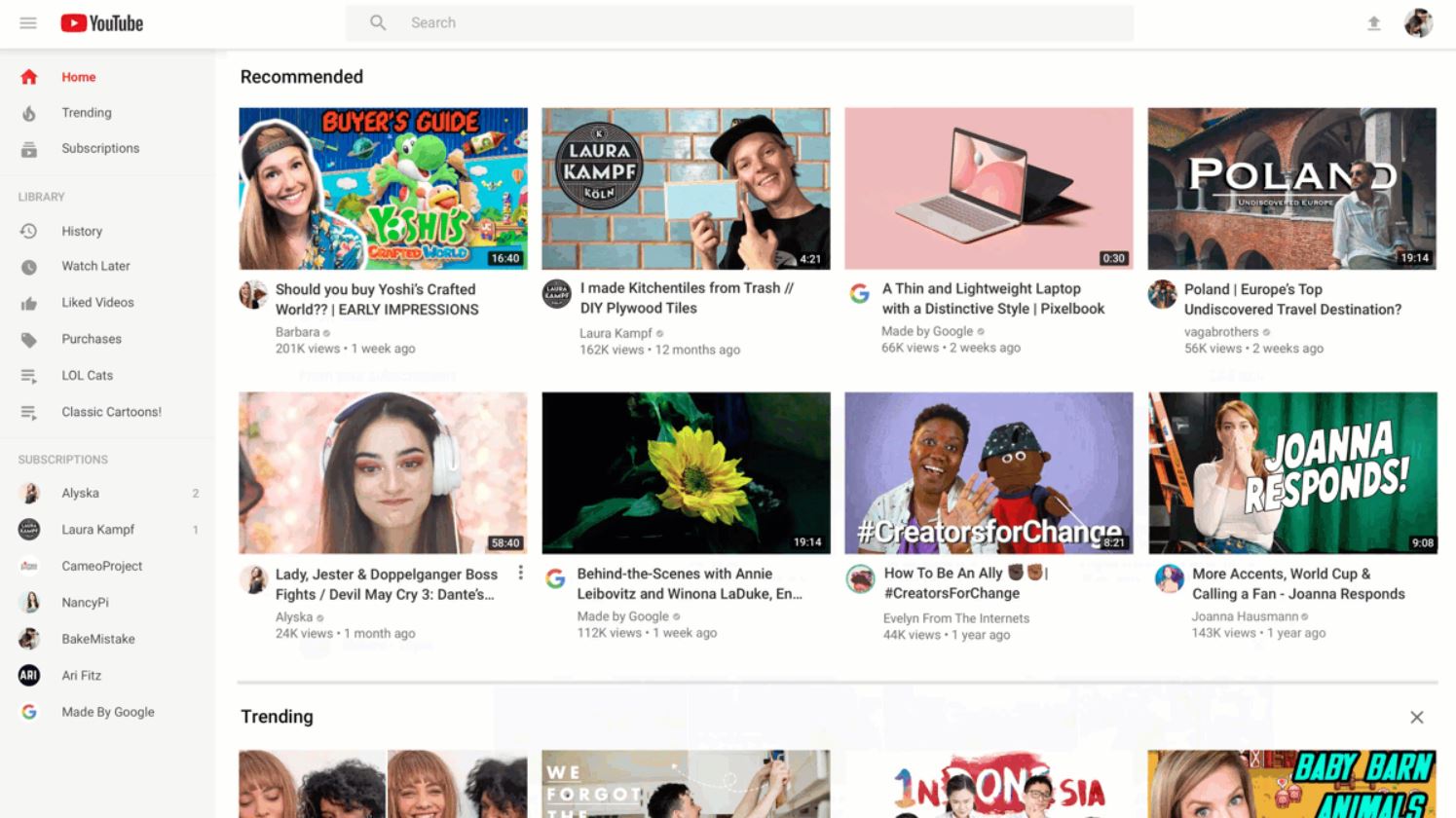 yt_redesign01