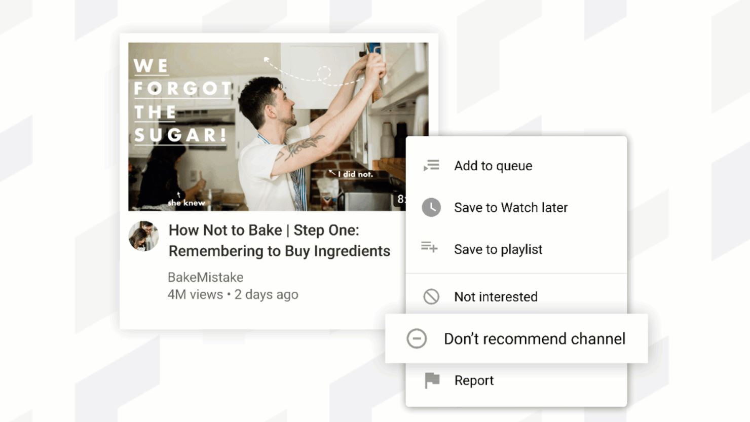 yt_redesign02