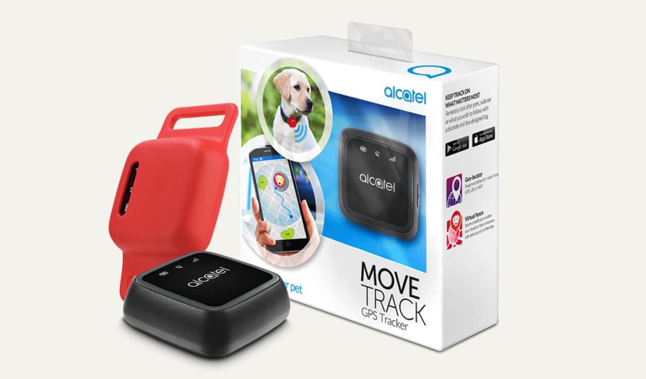 alcatel_movetrack