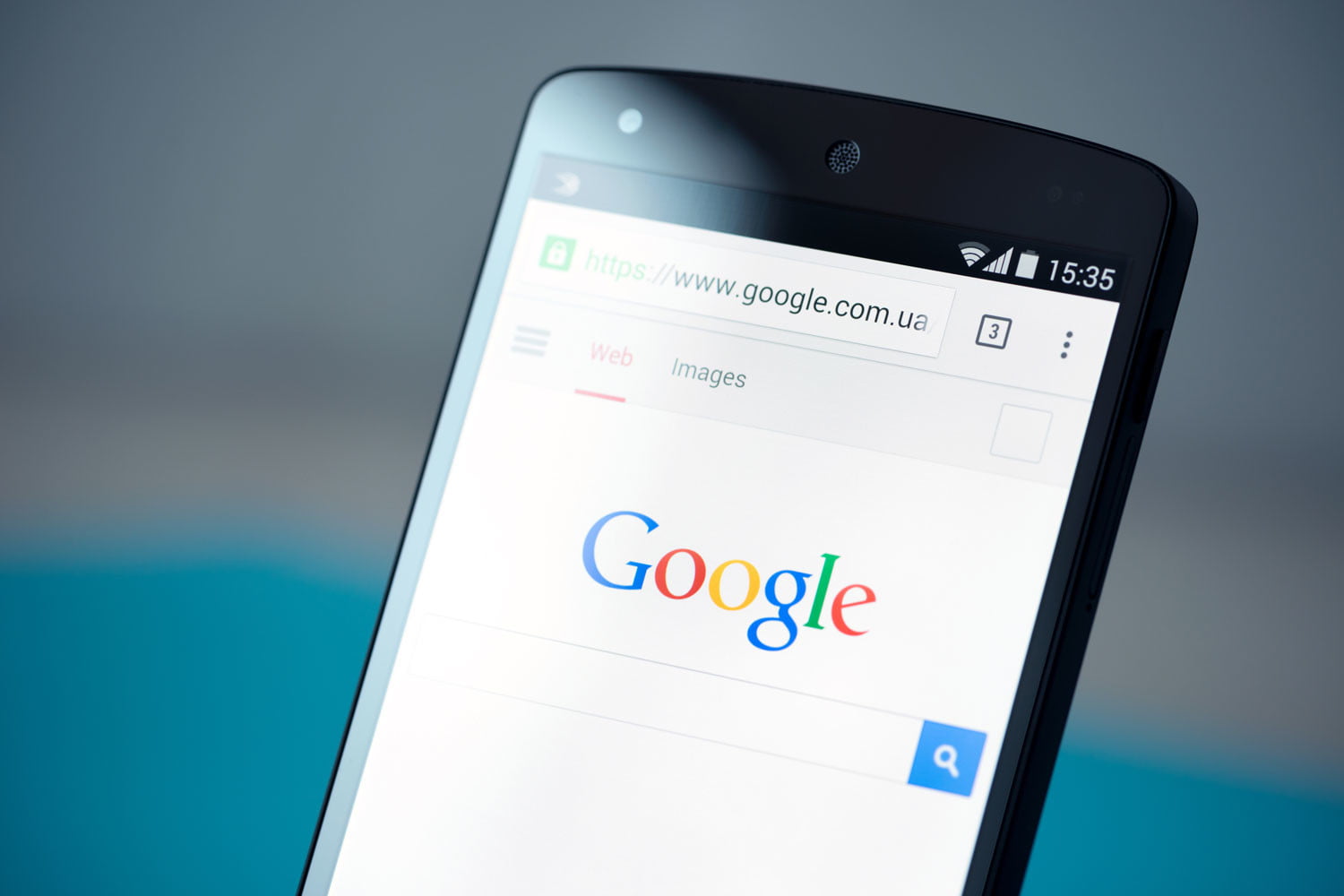 chromeapp