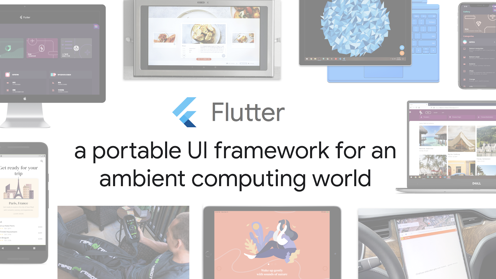 flutter01