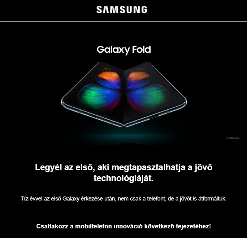 galaxyfold_hungarian