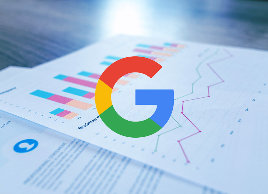 google_trends
