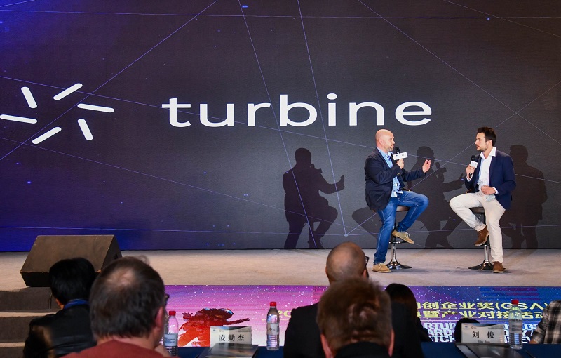 gsa_turbine
