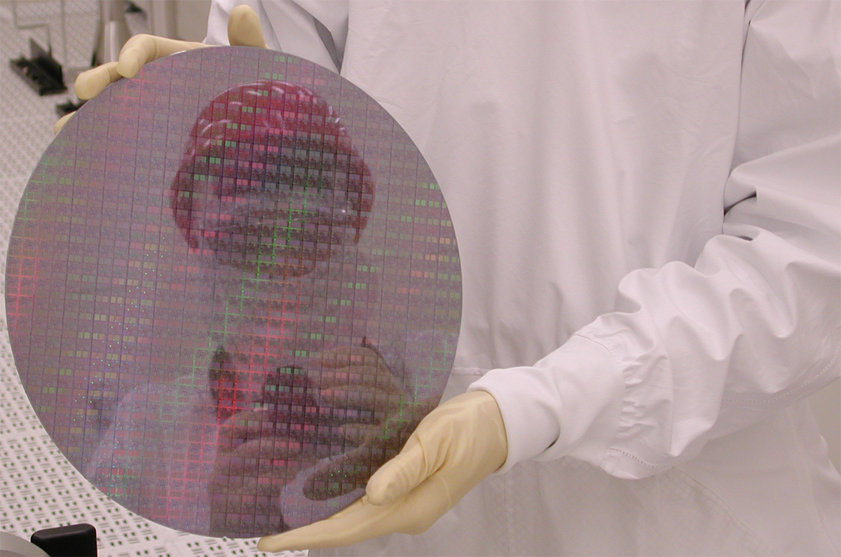 intel_ireland_fab