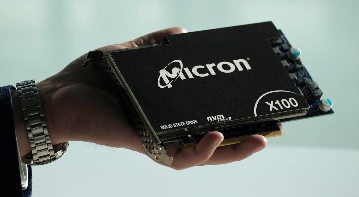 micron_ssd