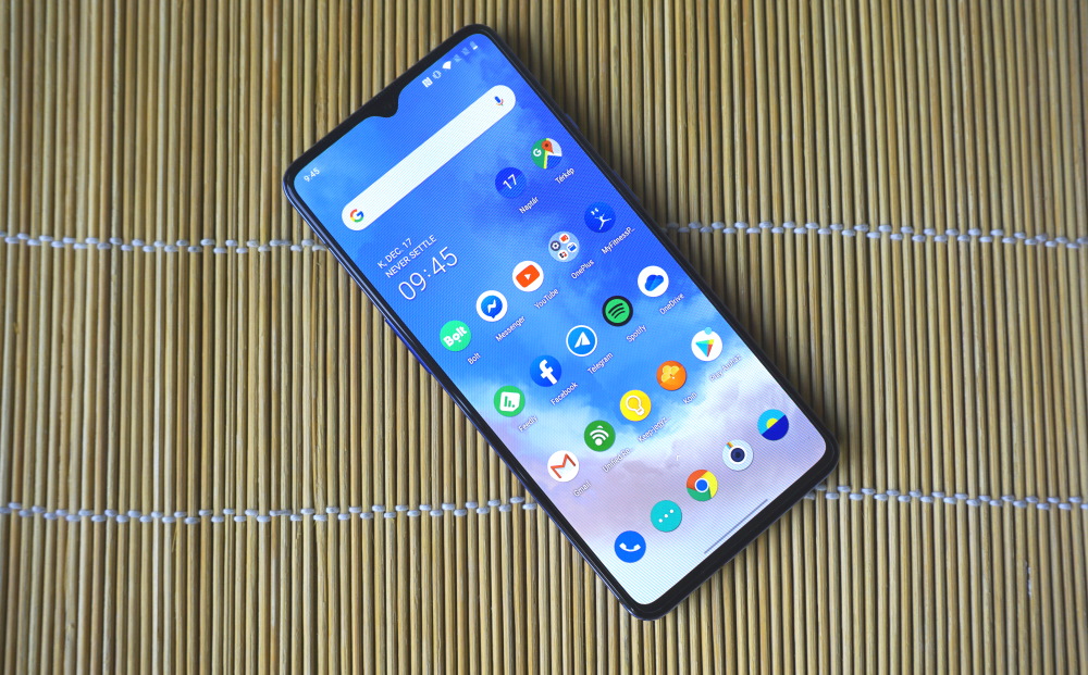 op7t01