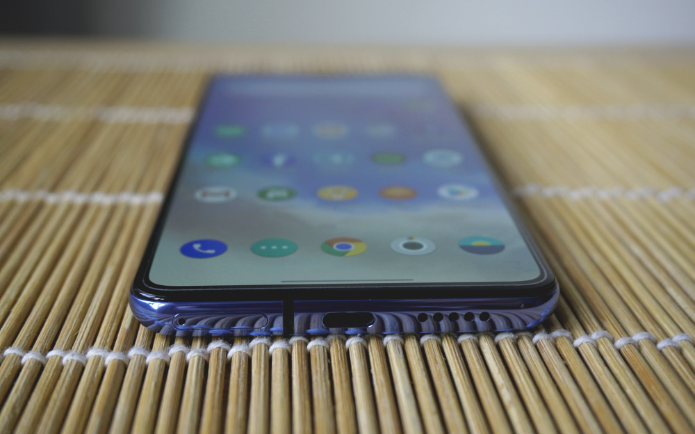 op7t03