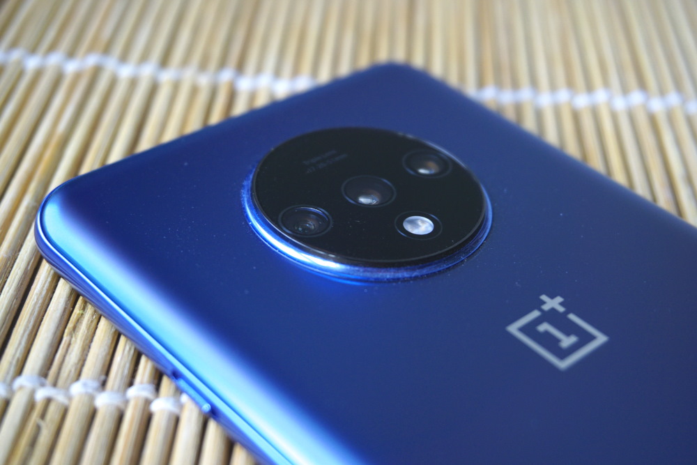 op7t06