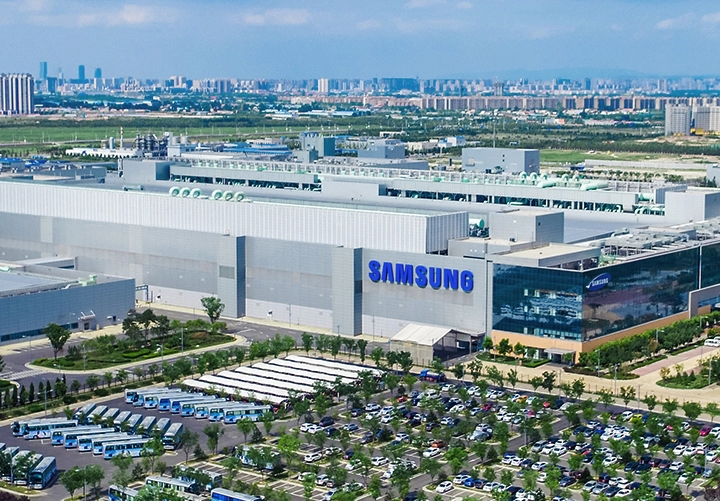 samsung_fab